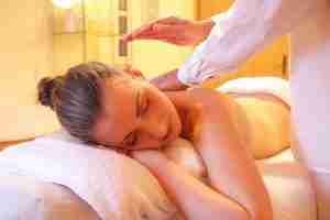 wellness, wellness clinic, wellnessclinicleon, salud y bienestar, salud y bienestar, estancias de bienestar