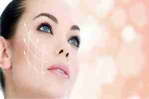 wellness, wellness clinic, wellnessclinicleon, salud y bienestar, salud y bienestar, estancias de bienestar