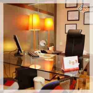 wellness, wellness clinic, wellnessclinicleon, salud y bienestar, estancias de bienestar