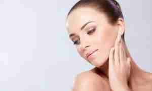 wellness, wellness clinic, wellnessclinicleon, salud y bienestar, estancias de bienestar