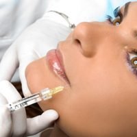 wellness, wellness clinic, wellnessclinicleon, salud y bienestar, salud y bienestar, estancias de bienestar