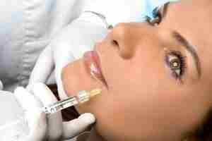 wellness, wellness clinic, wellnessclinicleon, salud y bienestar, salud y bienestar, estancias de bienestar