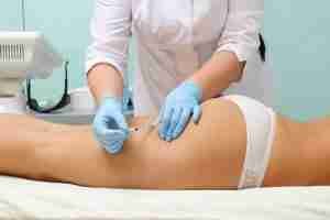 wellness, wellness clinic, wellnessclinicleon, salud y bienestar, salud y bienestar, estancias de bienestar