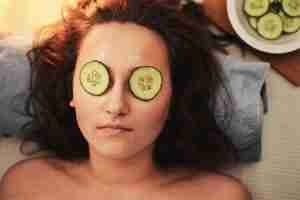 Tratamiento natural wellness