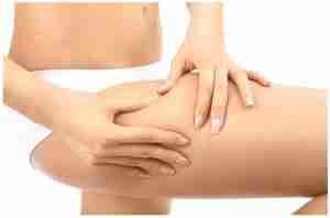 wellness, wellness clinic, wellnessclinicleon, salud y bienestar, salud y bienestar, estancias de bienestar