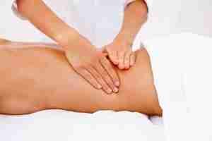 wellness, wellness clinic, wellnessclinicleon, salud y bienestar, salud y bienestar, estancias de bienestar