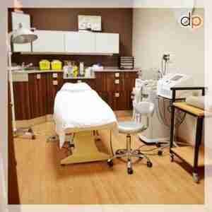 wellness, wellness clinic, wellnessclinicleon, salud y bienestar, salud y bienestar, estancias de bienestar