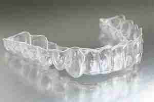 Tratamientos dentales clinic