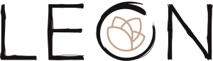 Logo, wellness, clinic, leon, wellnessclinicleon