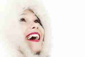 tratamiento dentales clinic