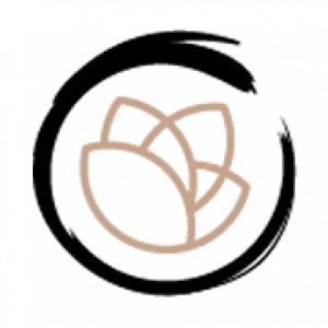Logo Anatolift-WCL