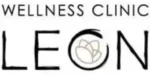 Logo de Wellness Clini León
