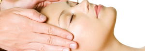 belleza facial en leon