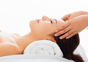 mesoterapia facial