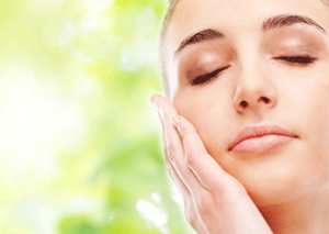 tratamiento facial