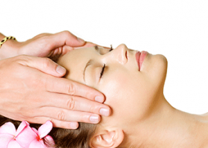 limpieza facial