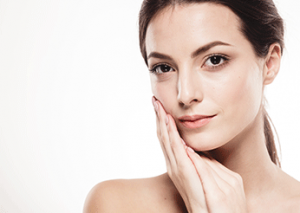 lifting facial
