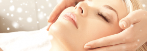 tratamiento facial en leon