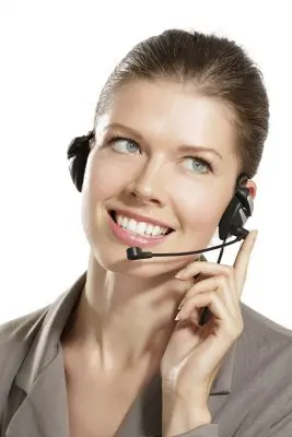 Gestión de citas Telederma en Wellness Clinic León
