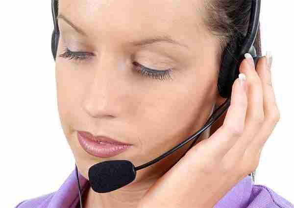 telederma en la consulta