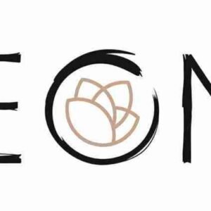 logo entrada covid