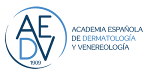 Teledermatología
