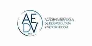 academia española de dermatología