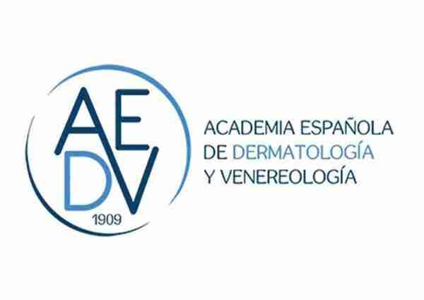 academia española de dermatología
