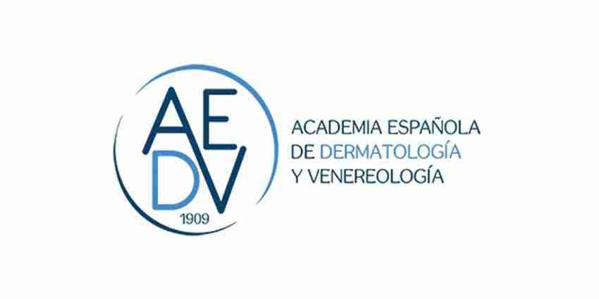 academia española de dermatología