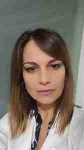 Dra. Carreño Liz. Dermoestética
