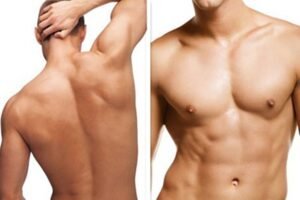 depilacion-masculina2