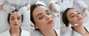 Rigor médico. resultados naturales
