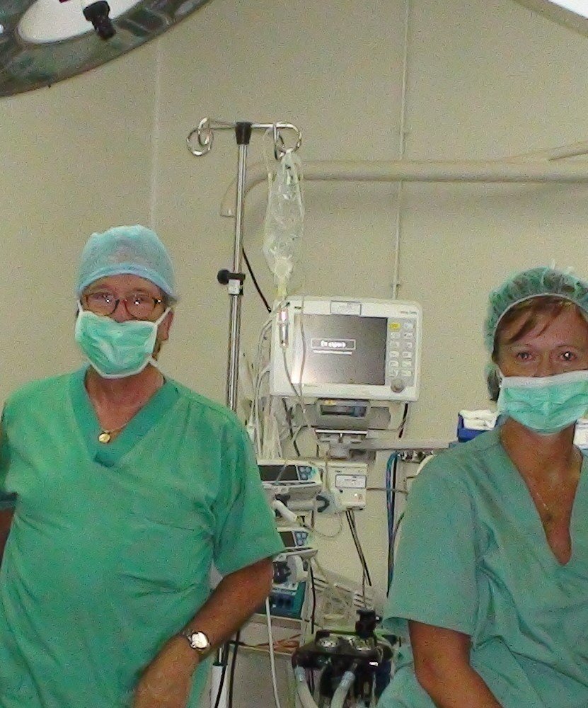 Trayectoria de Wellness Clinic León