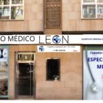 Portada edificio+CMLeón OK